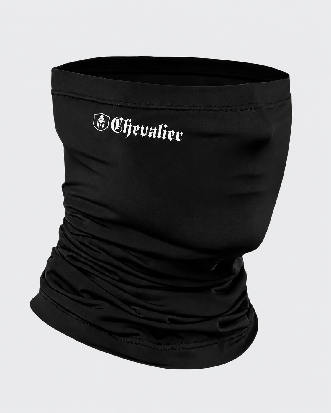 CLASSIC NEKWARMER