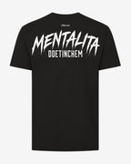 JOUW STAD T-SHIRT