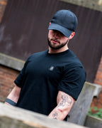 ICON-T-SHIRT