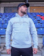 Laurier Hoodie