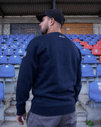 ICON SWEATER
