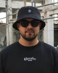 CLASSIC BUCKET HAT