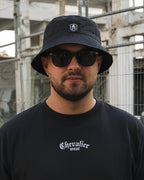 CLASSIC BUCKET HAT