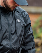CLASSIC SOMMERJACKET