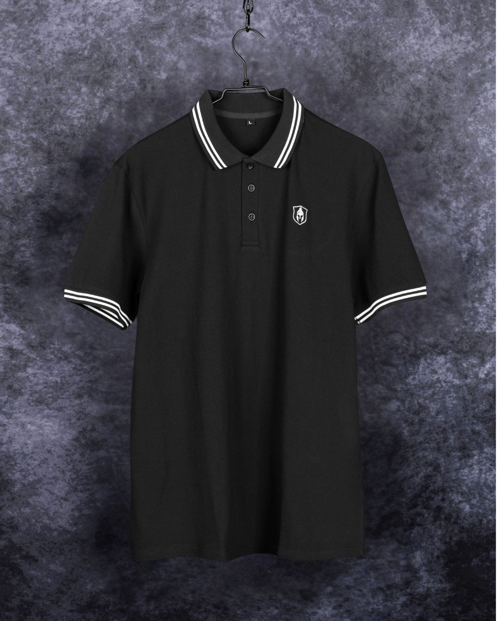 CLASSIC POLO