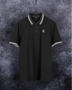 CLASSIC POLO