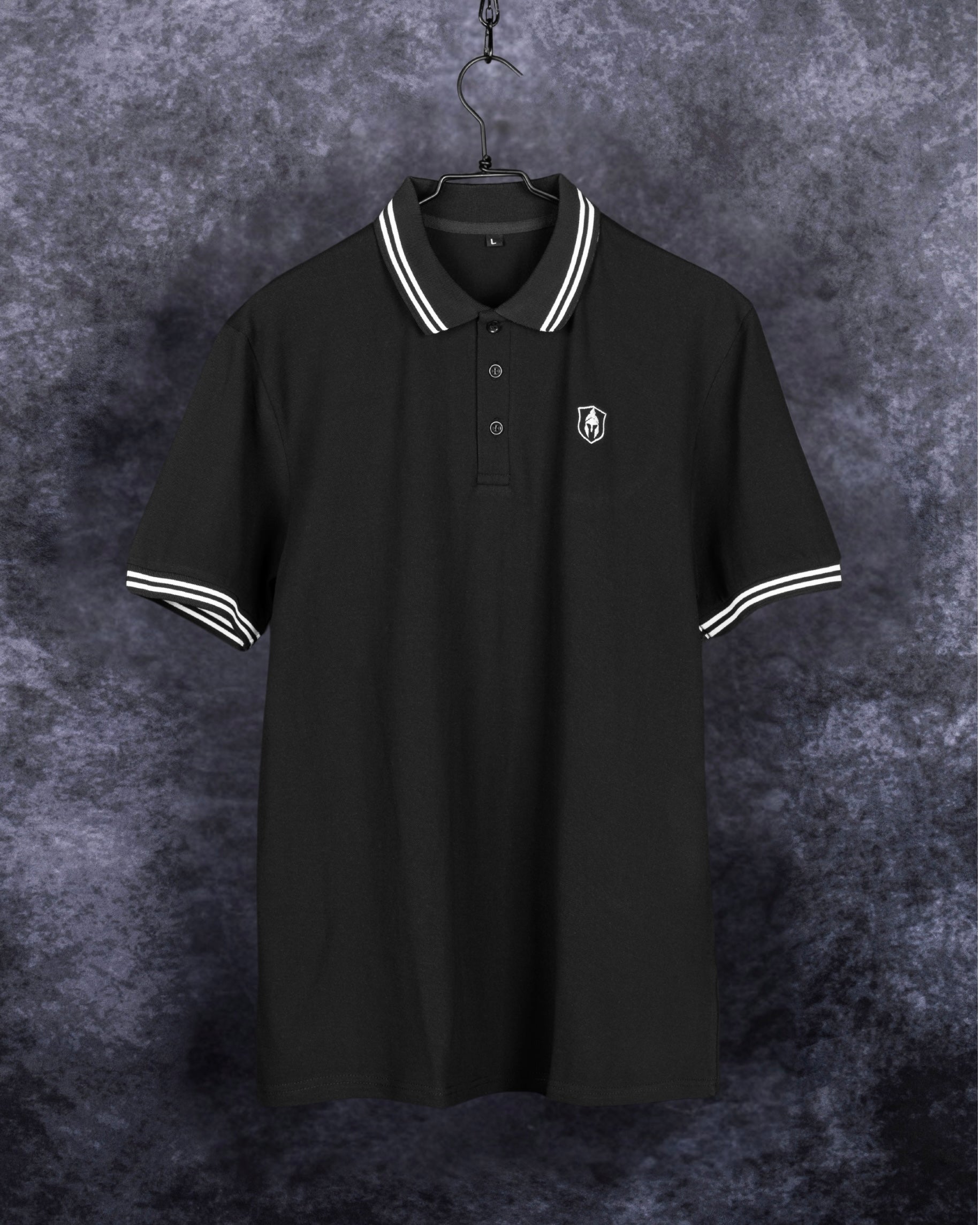 CLASSIC POLO