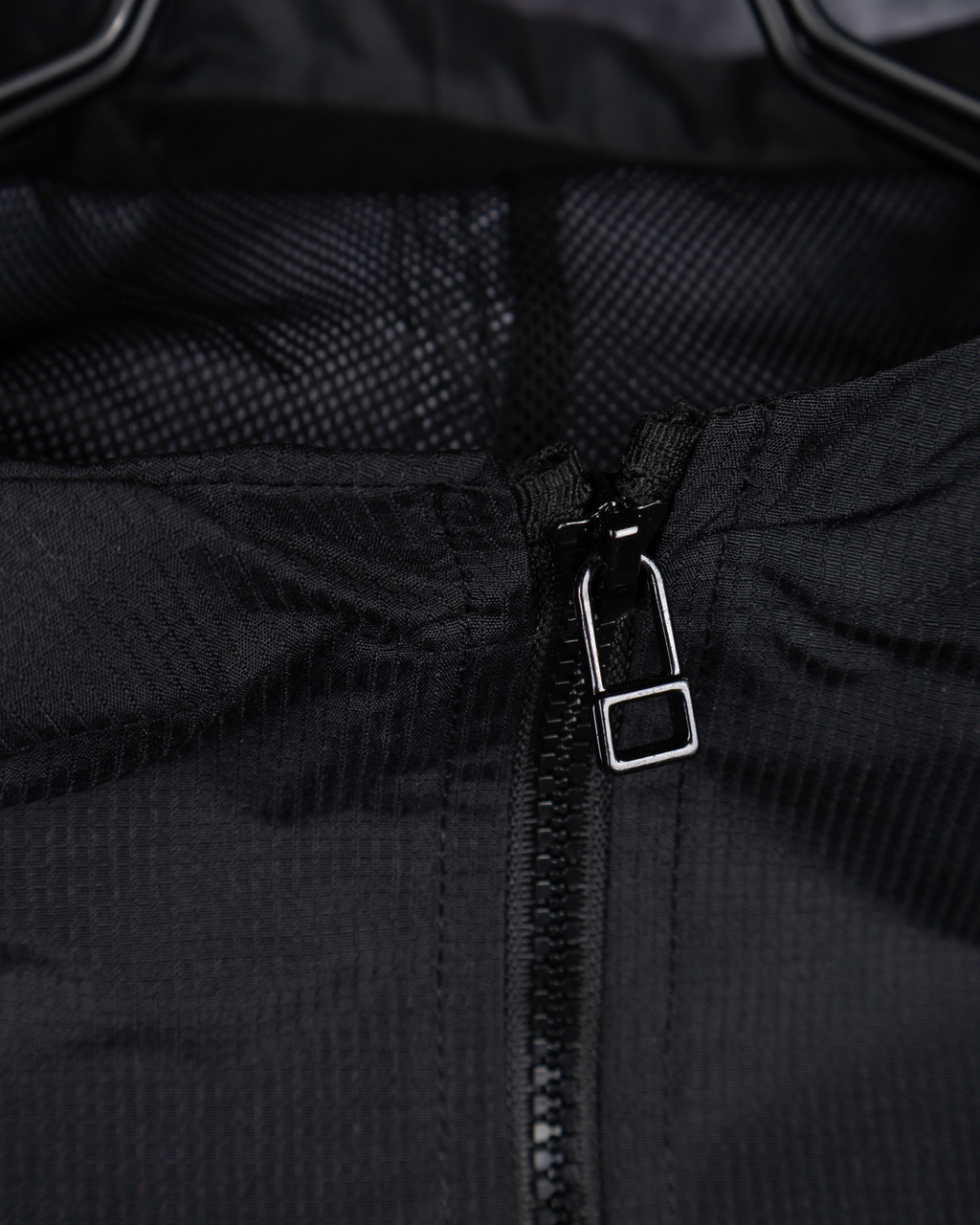 RIPSTOP SOMMERJACKET
