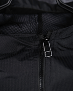 RIPSTOP SOMMERJACKET
