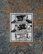 STICKERPACK