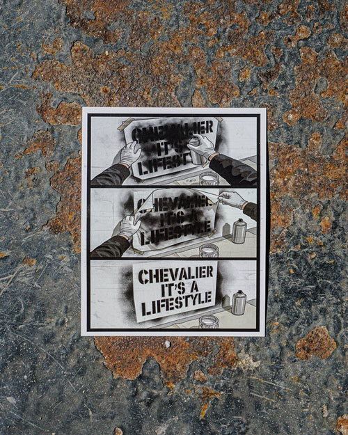 STICKERPACK