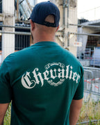 ESSENTIAL T-SHIRT