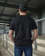 CLASSIC T-SHIRT