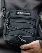 OUTDOOR SCHOULDER BAG