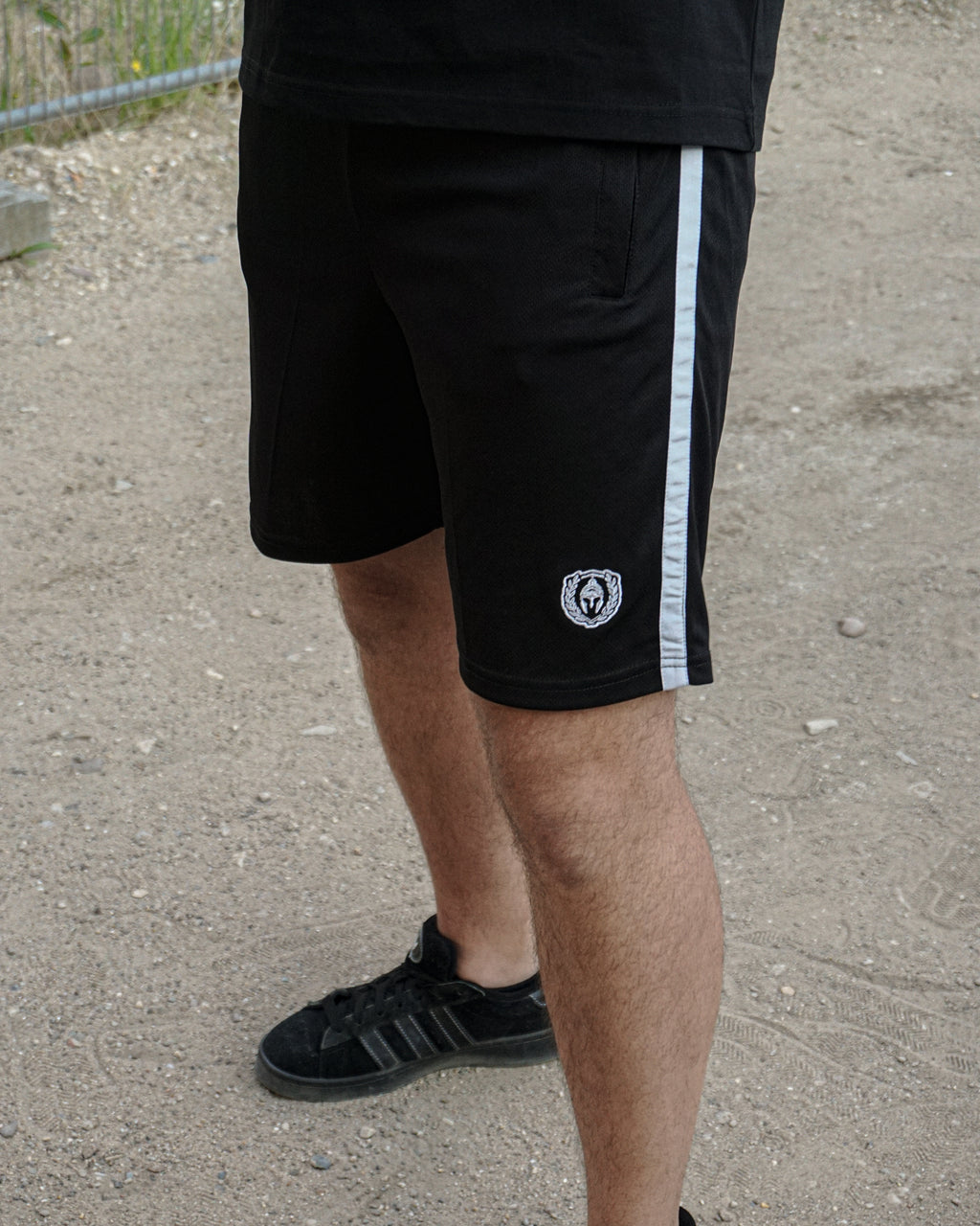 SPORTSHORT