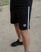SPORTSHORT