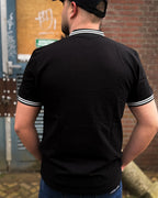 CLASSIC POLO