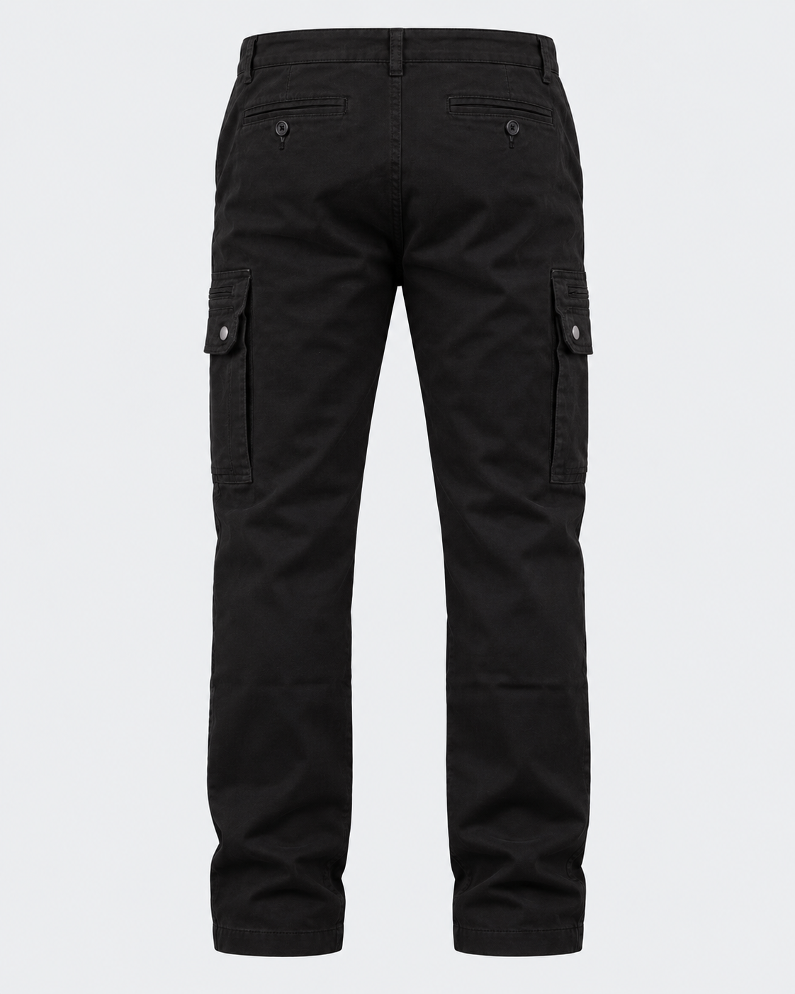 CARGOPANTS