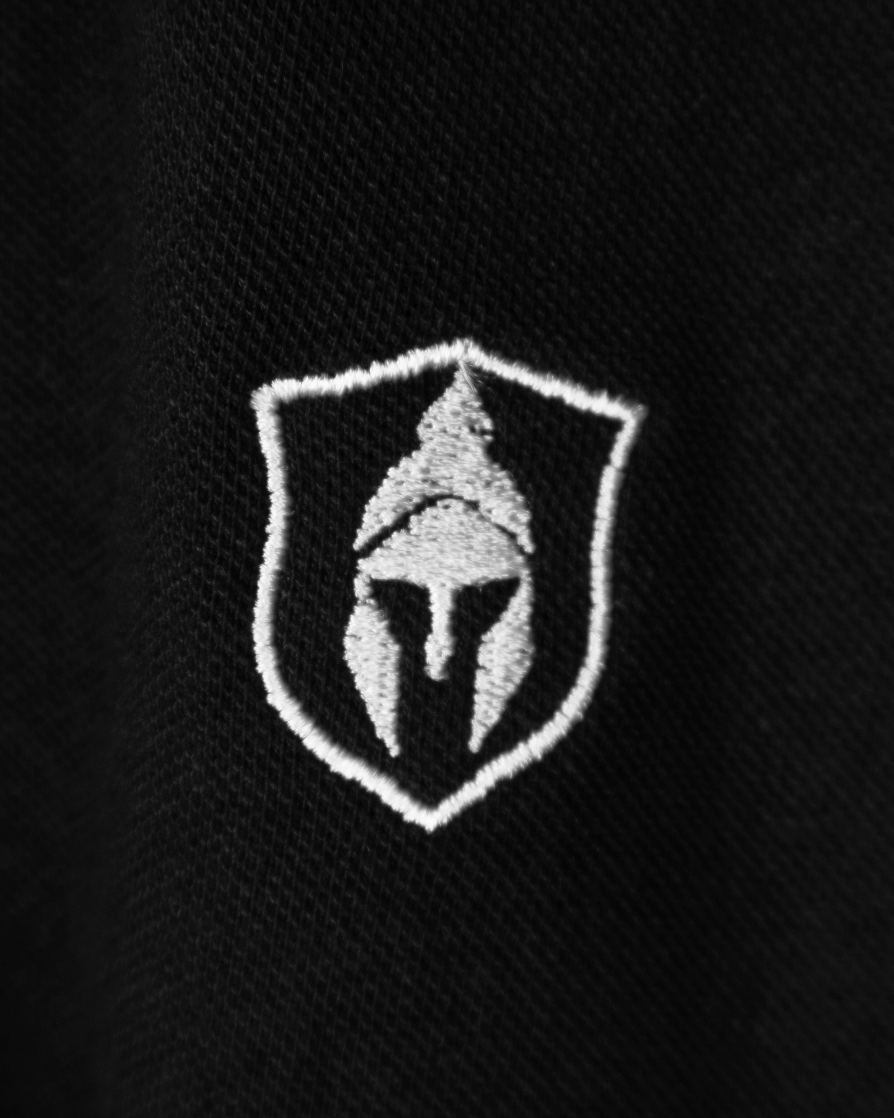 CLASSIC POLO