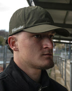 CLASSIC CAP