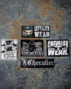 STICKERPACK