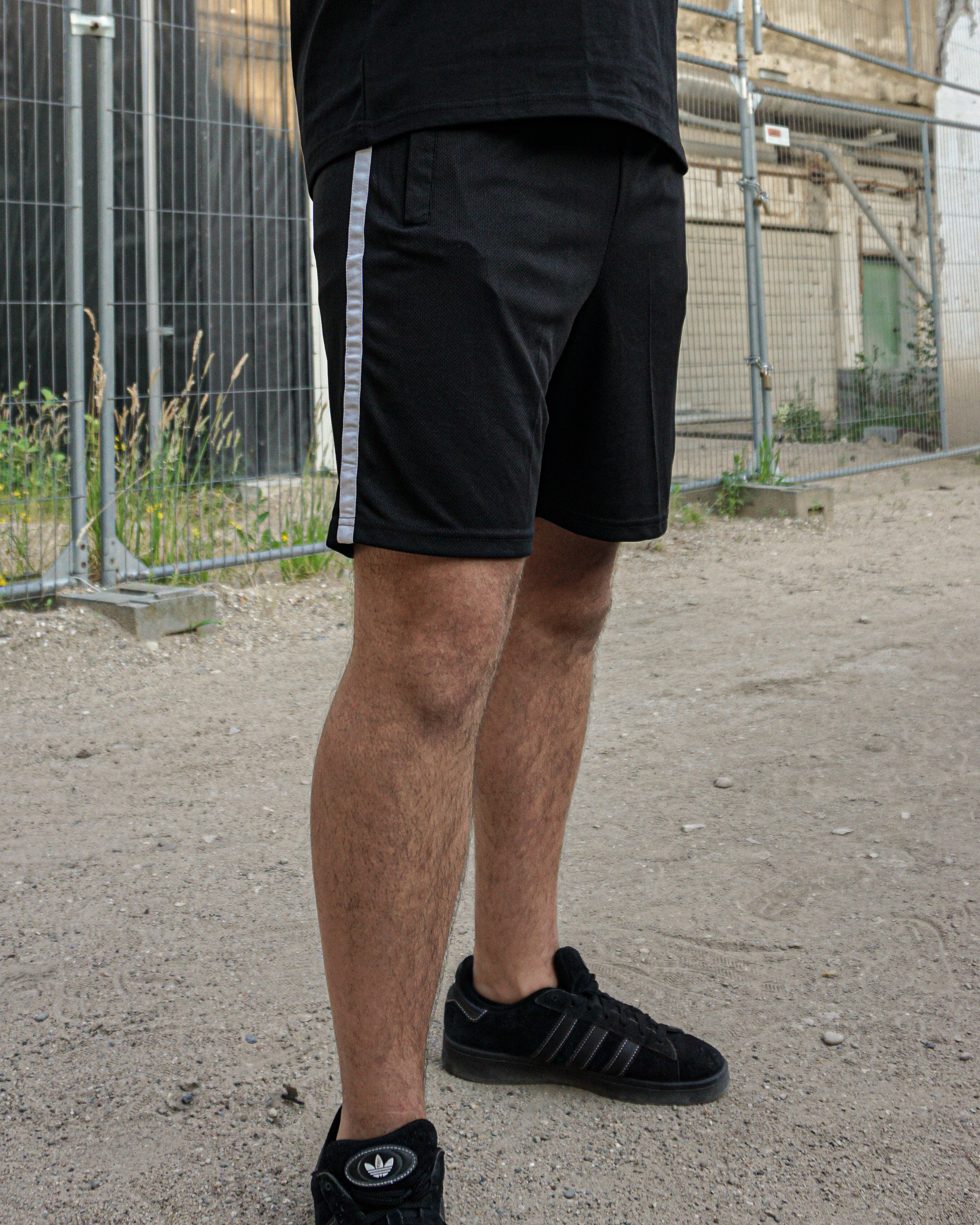 SPORTSHORT