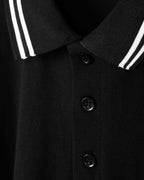 CLASSIC POLO