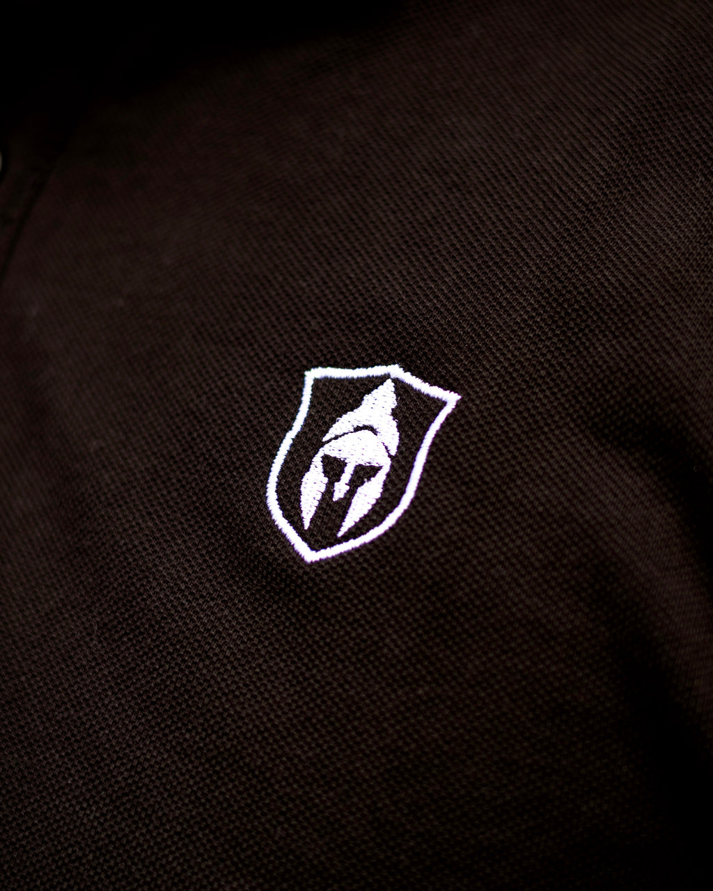 CLASSIC POLO