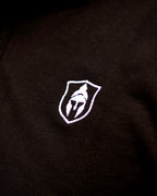CLASSIC POLO