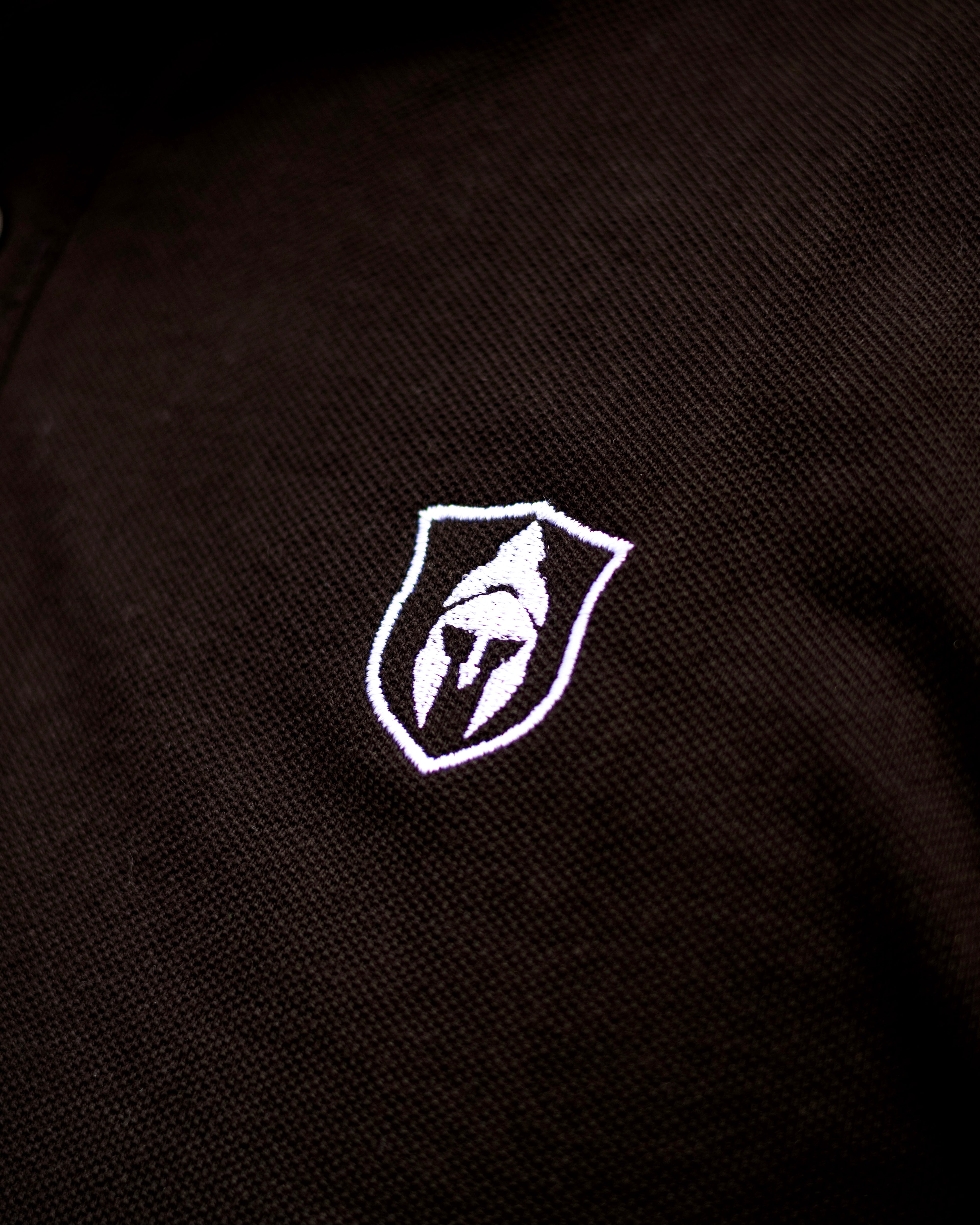 CLASSIC POLO