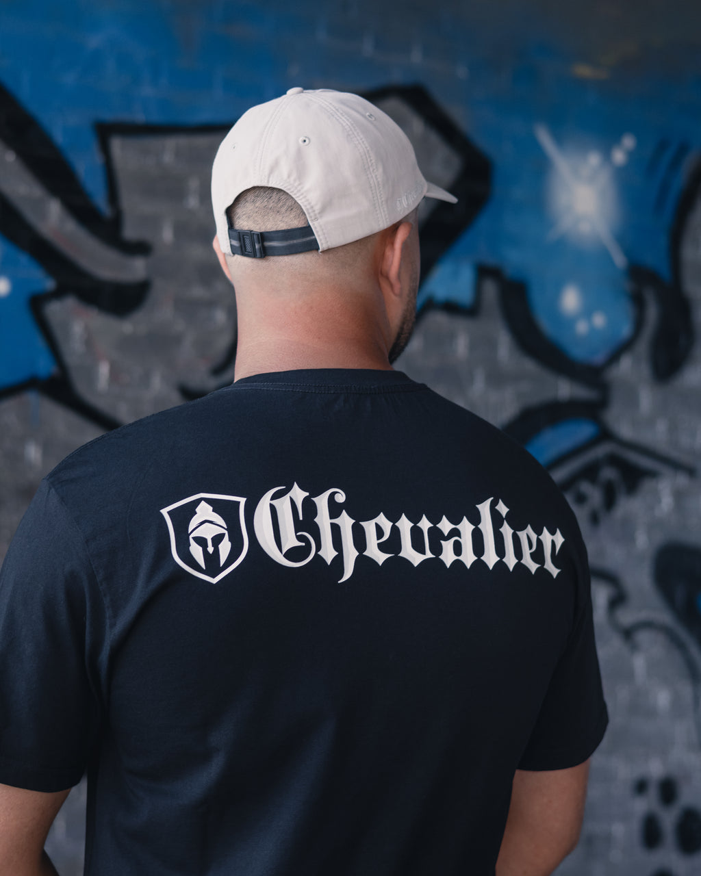 CLASSIC CAP