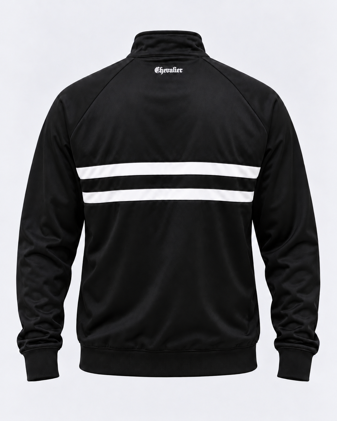 TRACKTOP