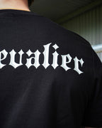 GUARDIAN T-SHIRT