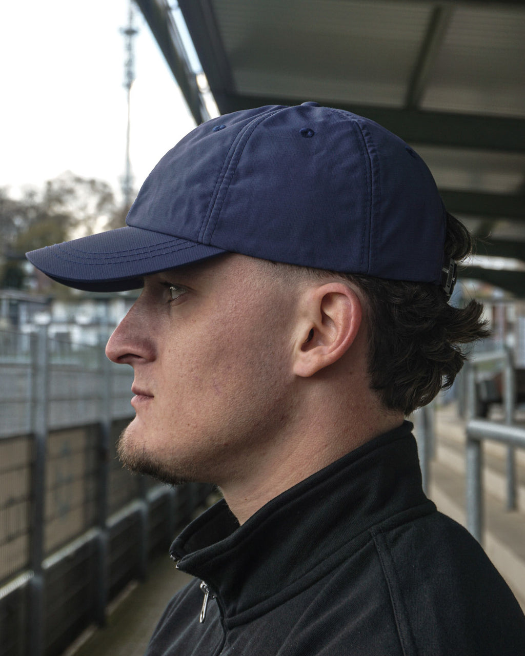 CLASSIC CAP