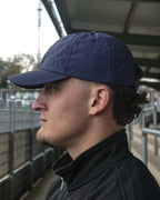 CLASSIC CAP