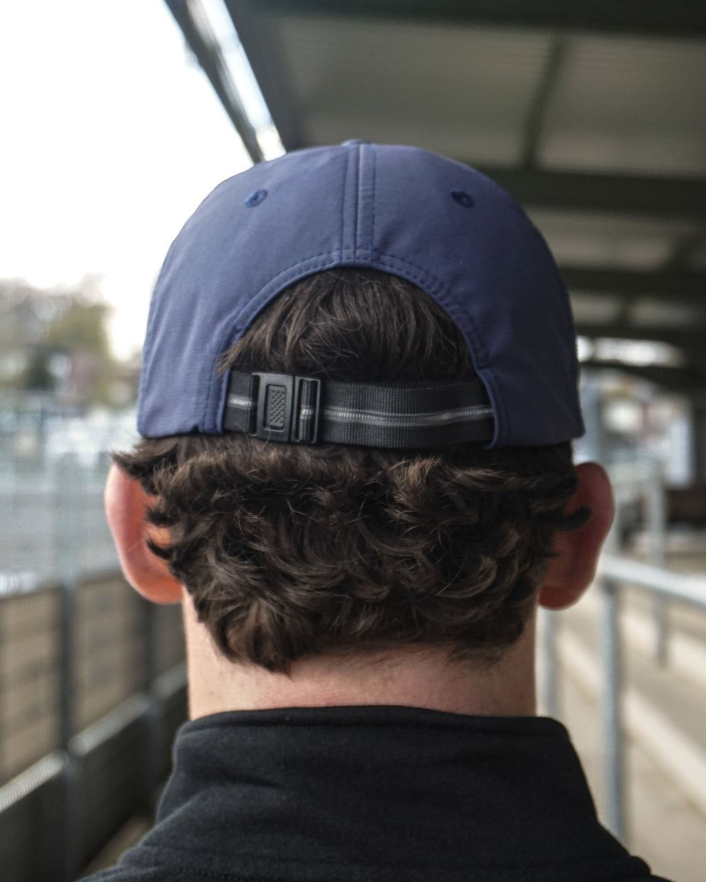 CLASSIC CAP