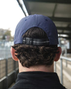 CLASSIC CAP
