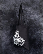 GRAFFITI TASCHE