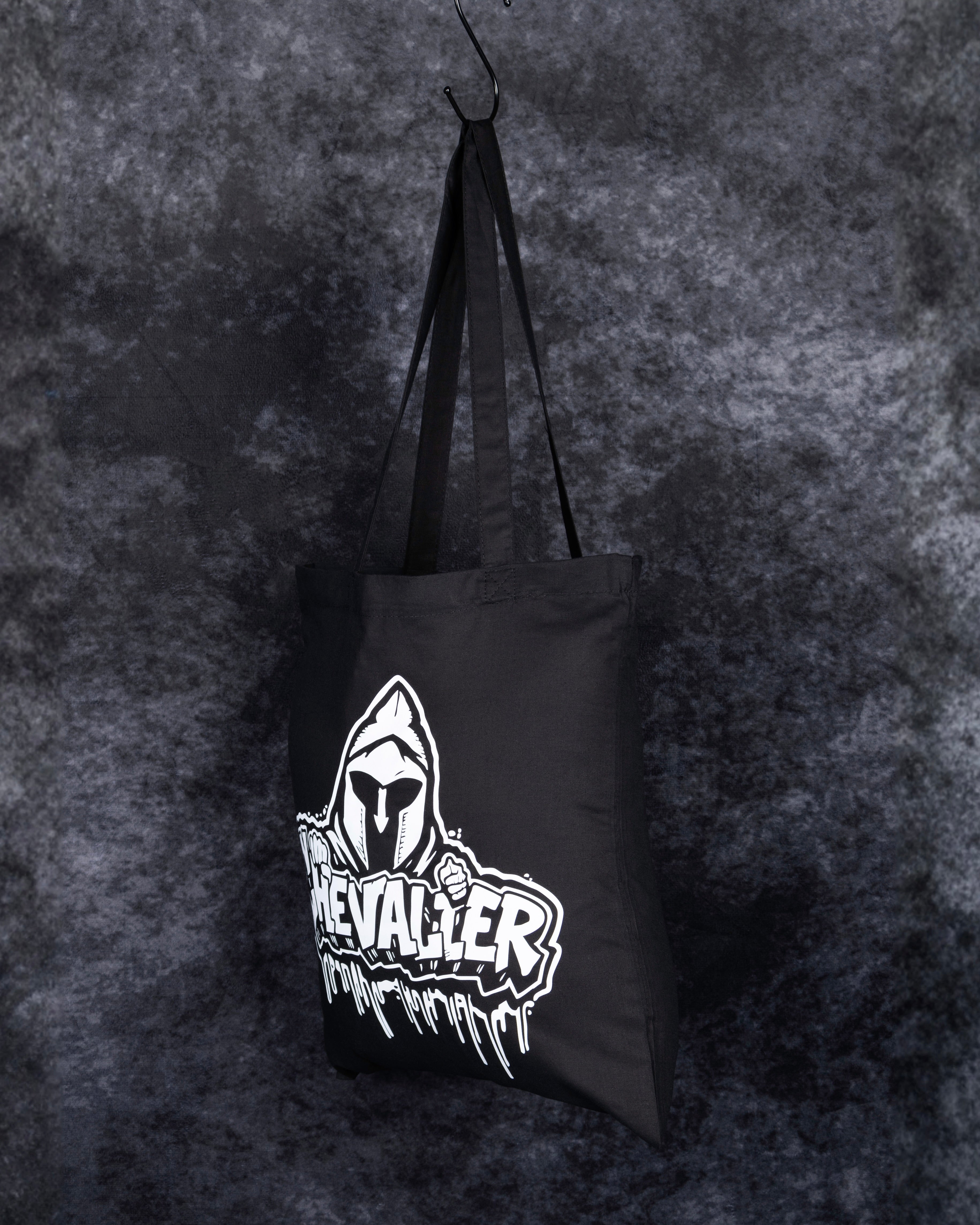 GRAFFITI TASCHE