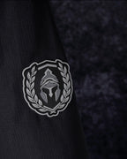 RIPSTOP SOMMERJACKET