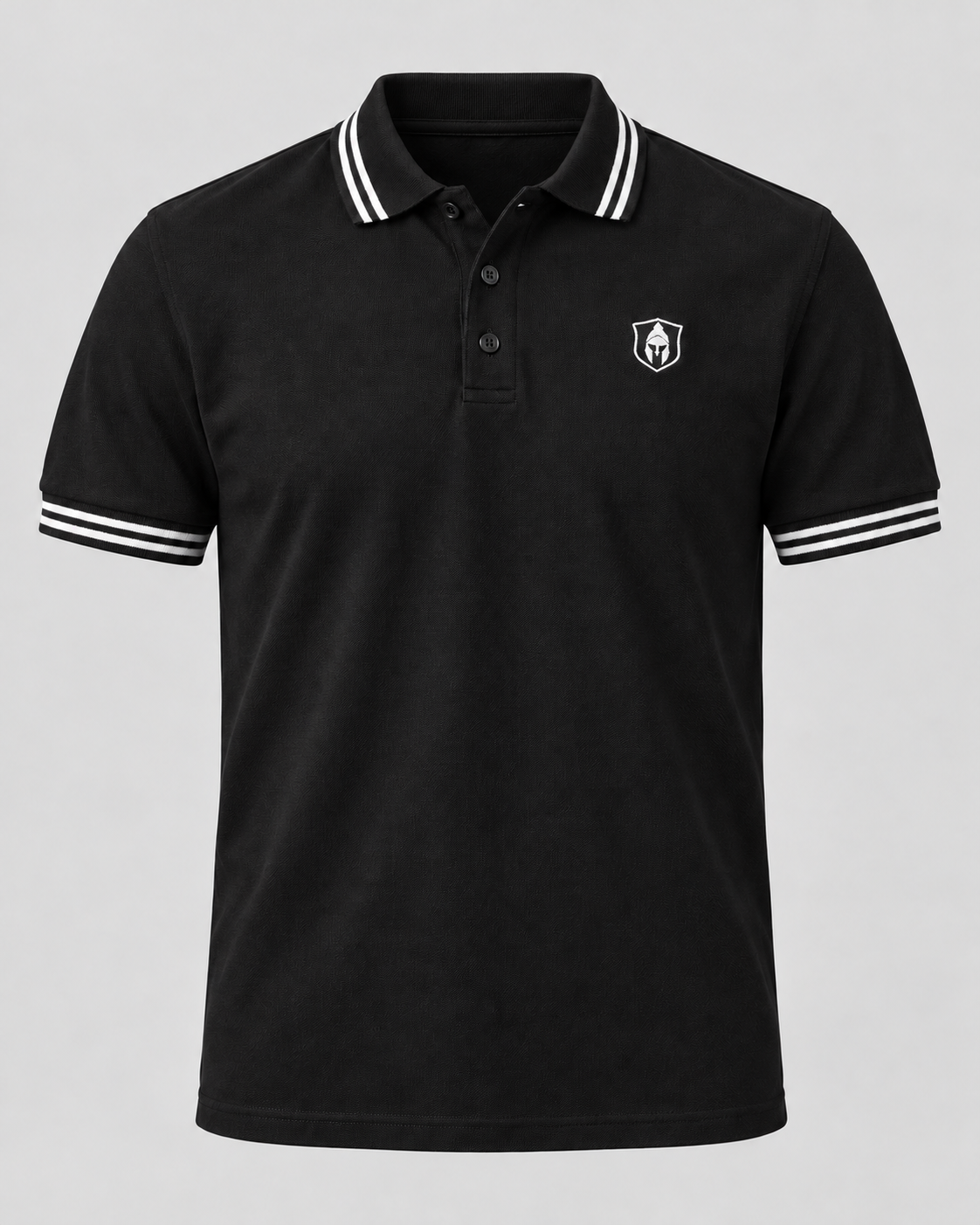 CLASSIC POLO