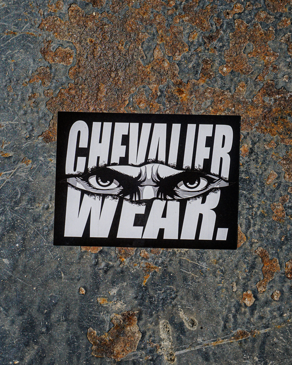 STICKERPACK