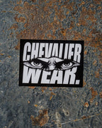 STICKERPACK