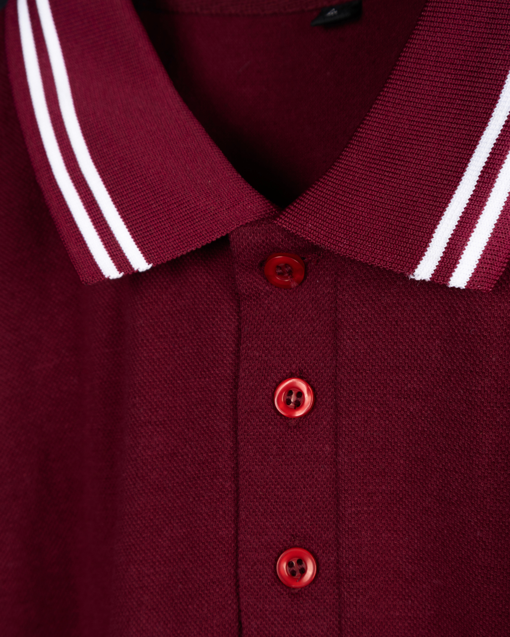 CLASSIC POLO