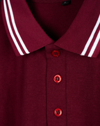 CLASSIC POLO