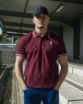 CLASSIC POLO