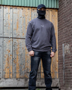 ICON SWEATER