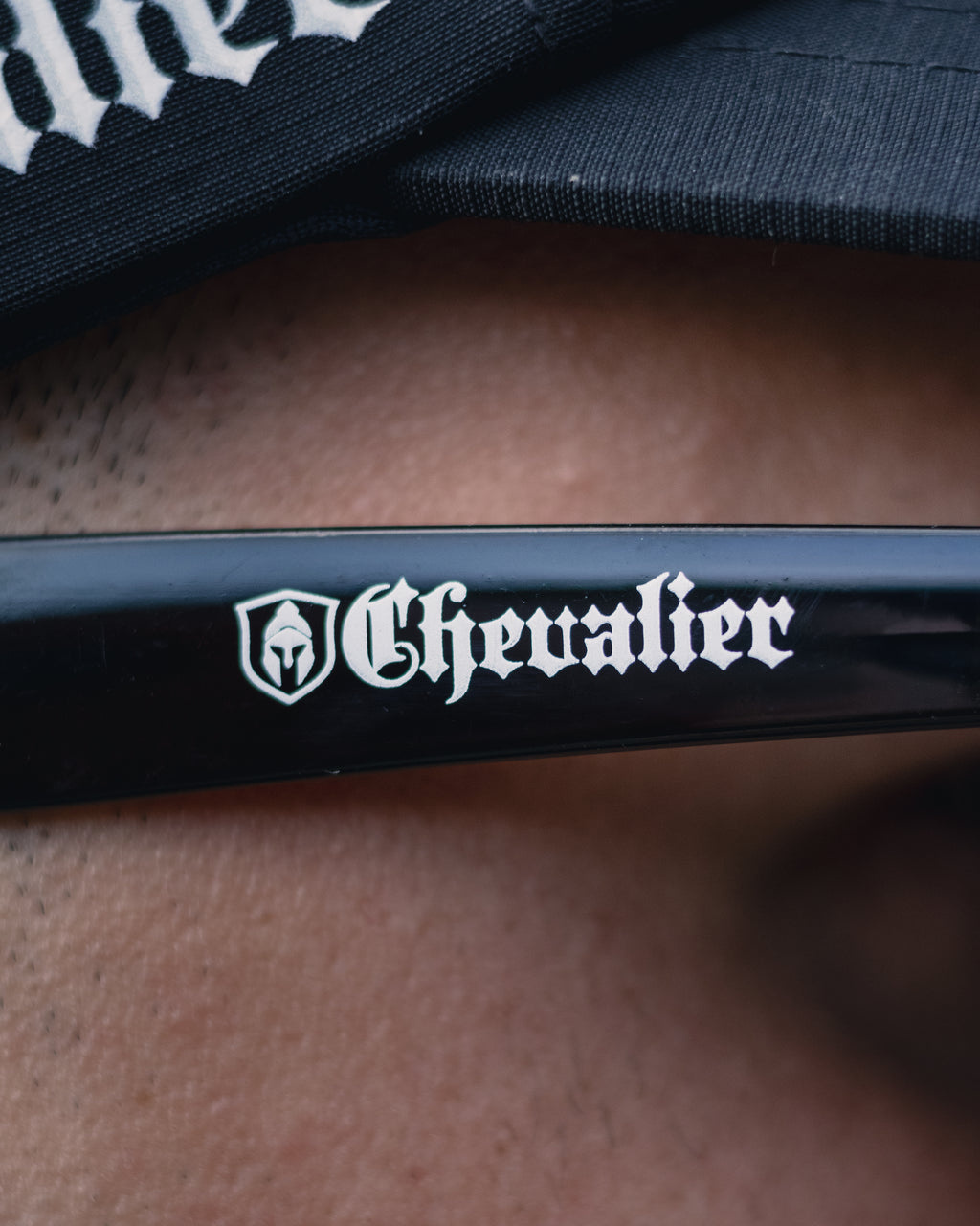 SONNENBRILLE