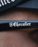 SONNENBRILLE