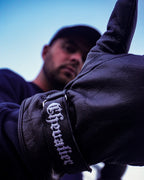 LEREN HANDSCHOENEN